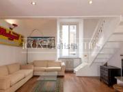 Appartamento in affitto di 94 m² in Largo Claudio Treves