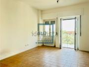 Appartamento in affitto di 94 m² in Via Alcuino, 1