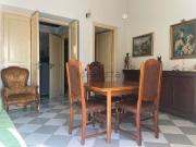 Appartamento in affitto di 94 m² in Via Alessio Simmaco...
