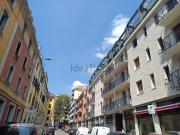Appartamento in affitto di 94 m² in Via Antonio Fogazzaro