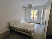 Appartamento in affitto di 94 m² in Via Antonio Fogazzaro, 9