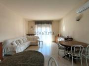 Appartamento in affitto di 94 m² in Via Antonio Gramsci