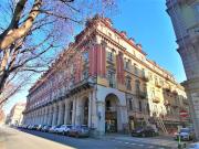 Appartamento in affitto di 94 m² in Via Boucheron, 14