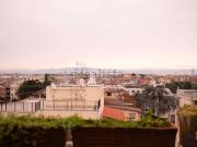 Appartamento in affitto di 94 m² in Via Cassia, 124