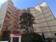 Appartamento in affitto di 94 m² in Via Daniele Petrera