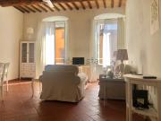 Appartamento in affitto di 94 m² in Via dei Priori