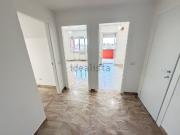 Appartamento in affitto di 94 m² in Via Emilio Cecchi