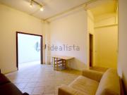 Appartamento in affitto di 94 m² in Via Ettore Ponti