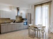 Appartamento in affitto di 94 m² in Via Fiume, 32