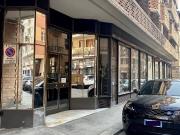 Appartamento in affitto di 94 m² in Via Gaetano Donizetti, 3