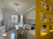Appartamento in affitto di 94 m² in Via Giovanni...