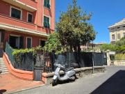 Appartamento in affitto di 94 m² in Via Giuseppe Parini, 19