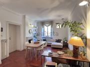 Appartamento in affitto di 94 m² in Via L. Cagnola, 10