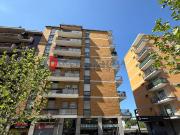 Appartamento in affitto di 94 m² in Via Lorenteggio, 42