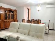 Appartamento in affitto di 94 m² in Via Luigi Boscolo