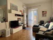 Appartamento in affitto di 94 m² in Via Paolo Sarpi, 15