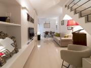 Appartamento in affitto di 94 m² in Via San Paolo, 31