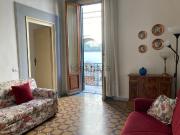 Appartamento in affitto di 94 m² in Via Santa Caterina