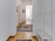 Appartamento in affitto di 94 m² in Via Santa Maria Valle, 7