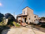 Appartamento in affitto di 94 m² in Via Suolo San Gennaro