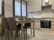 Appartamento in affitto di 94 m² in Via Torino, 21