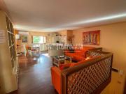 Appartamento in affitto di 94 m² in Viale Michelangelo...