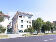 Appartamento in affitto di 94 m² in Viale Vittorio Veneto