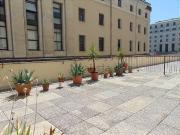 Appartamento in affitto di 95 m²