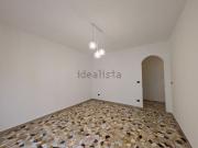 Appartamento in affitto di 95 m²