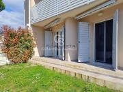 Appartamento in affitto di 95 m² in Via Giulio Cesare, 49