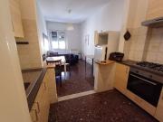 Appartamento in affitto di 95 m²