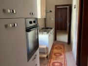 Appartamento in affitto di 95 m²