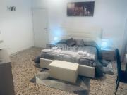 Appartamento in affitto di 95 m²