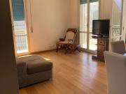 Appartamento in affitto di 95 m²