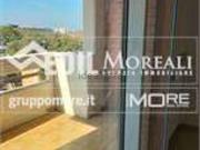 Appartamento in affitto di 95 m²