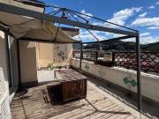 Appartamento in affitto di 95 m²