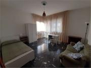 Appartamento in affitto di 95 m² in Via Bernardino Scardeone