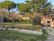 Appartamento in affitto di 95 m²