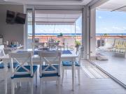 Appartamento in affitto di 95 m²