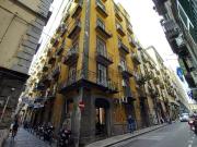 Appartamento in affitto di 95 m²