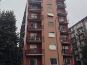 Appartamento in affitto di 95 m²