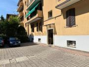 Appartamento in affitto di 95 m²