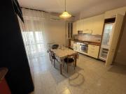 Appartamento in affitto di 95 m²