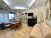 Appartamento in affitto di 95 m²