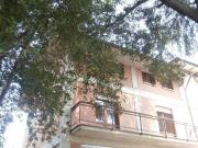 Appartamento in affitto di 95 m²