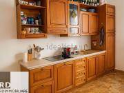 Appartamento in affitto di 95 m²