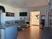 Appartamento in affitto di 95 m²