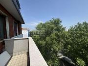 Appartamento in affitto di 95 m²