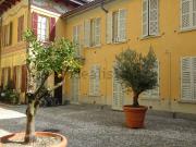 Appartamento in affitto di 95 m² in Borgo Vico