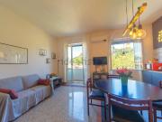 Appartamento in affitto di 95 m² in Circonvallazione...